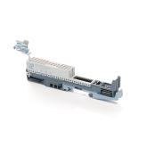 Simatic Et 200SP base unit  New